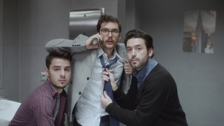 Türk Telekom Tüm Girişimcileri Pilot’a Davet Ediyor