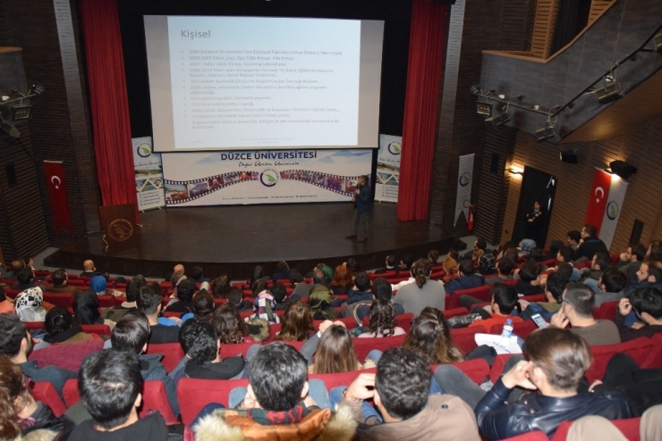 Sağlıklı Yaşam İçin Doğal Ürünler Tercih Ediliyor