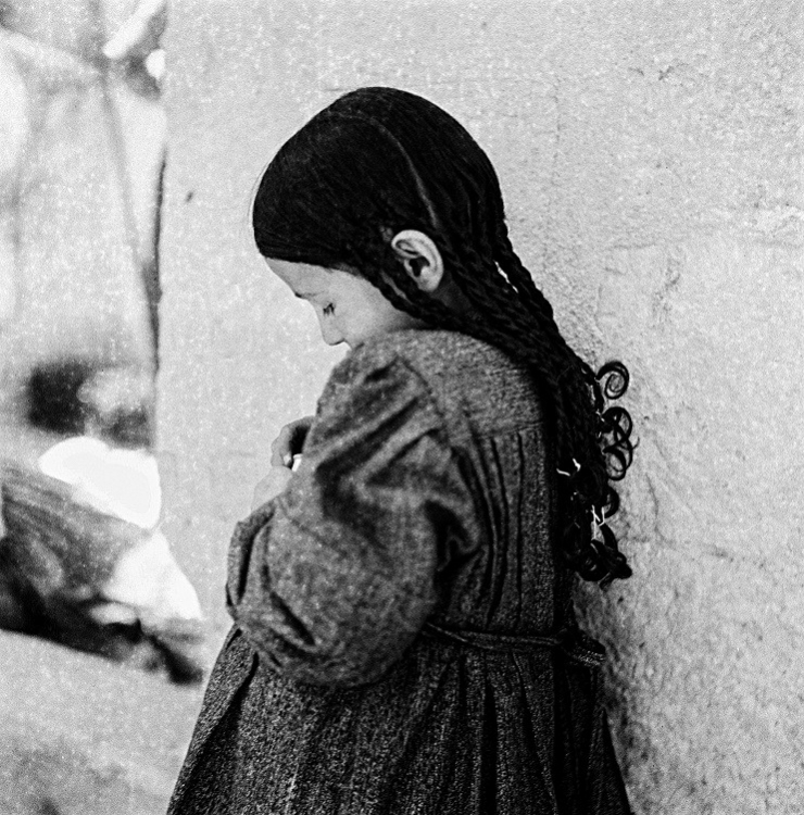 Yıldız Moran Retrospektifi, Fotoğrafseverlerle Buluşuyor