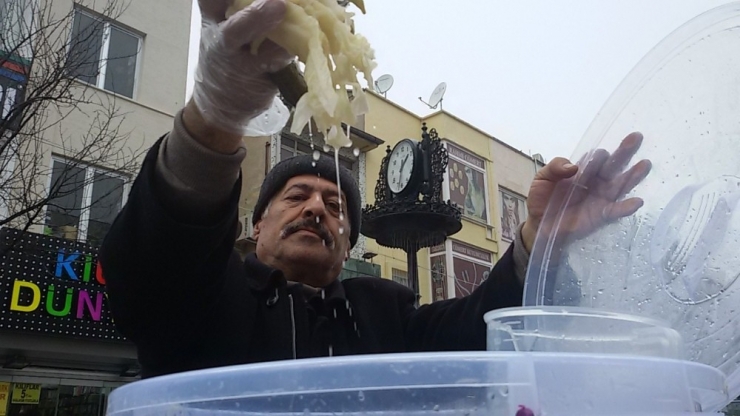 Yeşilçam’a Bile Konu Olmuştu, Şimdi Yüzüne Bakan Yok