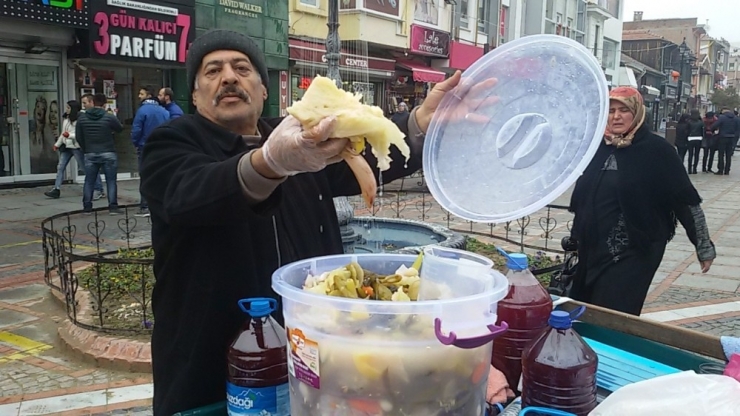Yeşilçam’a Bile Konu Olmuştu, Şimdi Yüzüne Bakan Yok