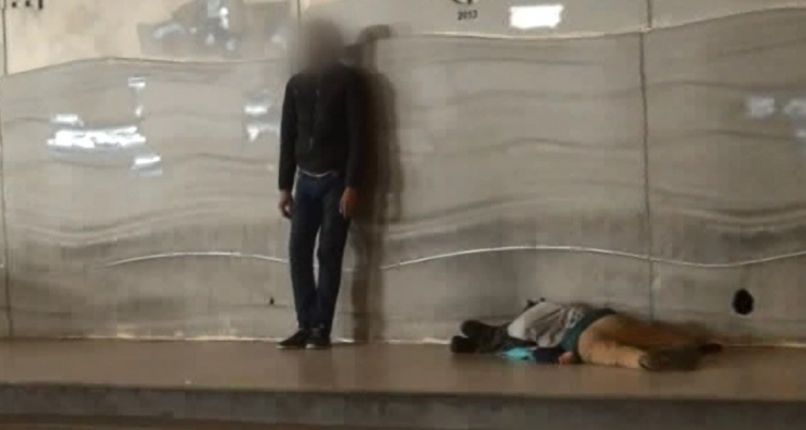 Sentetik Uyuşturucuyu Bir Kez Kullanmak Bile Bağımlı Yapıyor