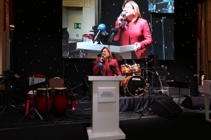 Şehit Kamil’in Yaşayan Tek Kardeşi İlk Kez Ortaya Çıktı