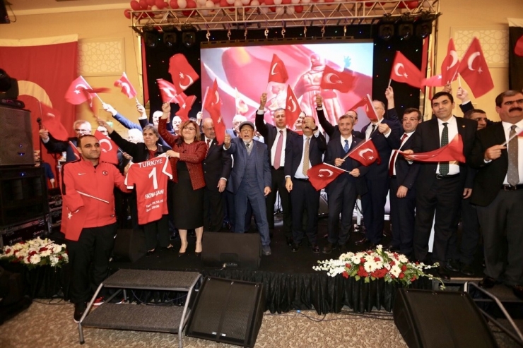 Şehit Kamil’in Yaşayan Tek Kardeşi İlk Kez Ortaya Çıktı