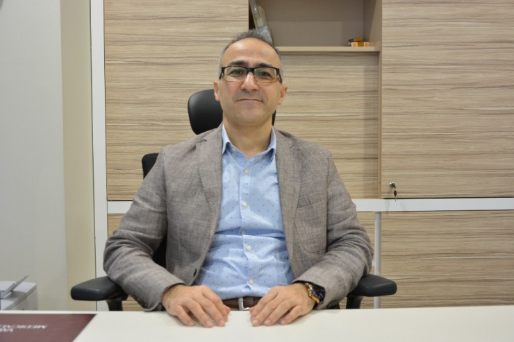 Hiçbir Obezite Cerrahisi Yüzde Yüz Başarılı Değil