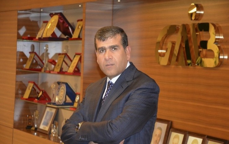 Hububat Ve Bakliyat İhracatında Güneydoğu Türkiye Lideri