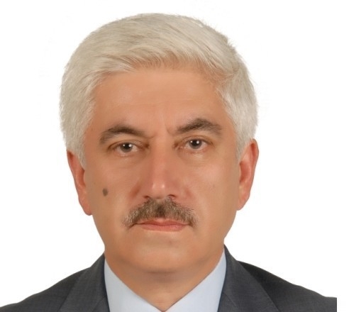 İznikli Zeytin Üreticisine 52 Milyon Tl Ödeme Yapıldı