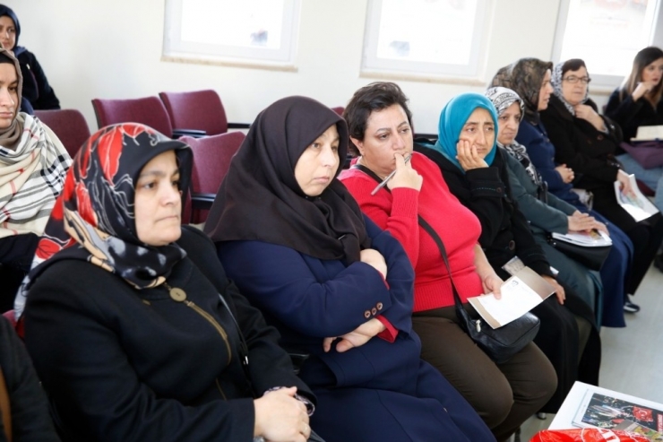 Dr. Hacer Şen: “Medyatik Diyetlerden Uzak Durun”