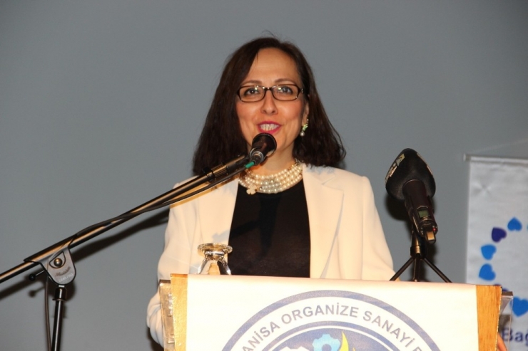 Sentetik Uyuşturucuyu Bir Kez Kullanmak Bile Bağımlı Yapıyor