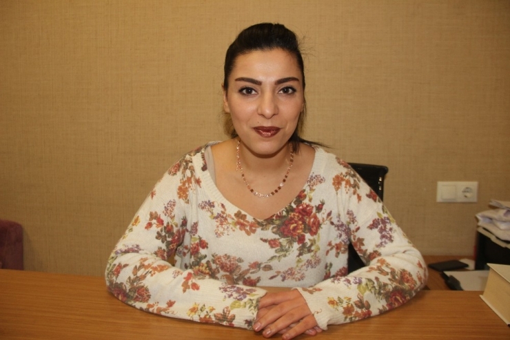 Çağrı Merkezi Çalışanlarına ‘Stres’ Semineri