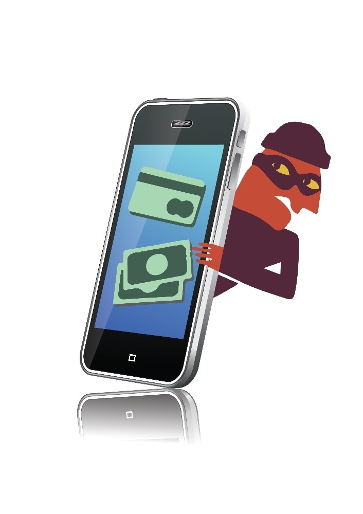 Uzmanlar, Yılbaşında İnternetten Alışveriş Yapanları Uyardı