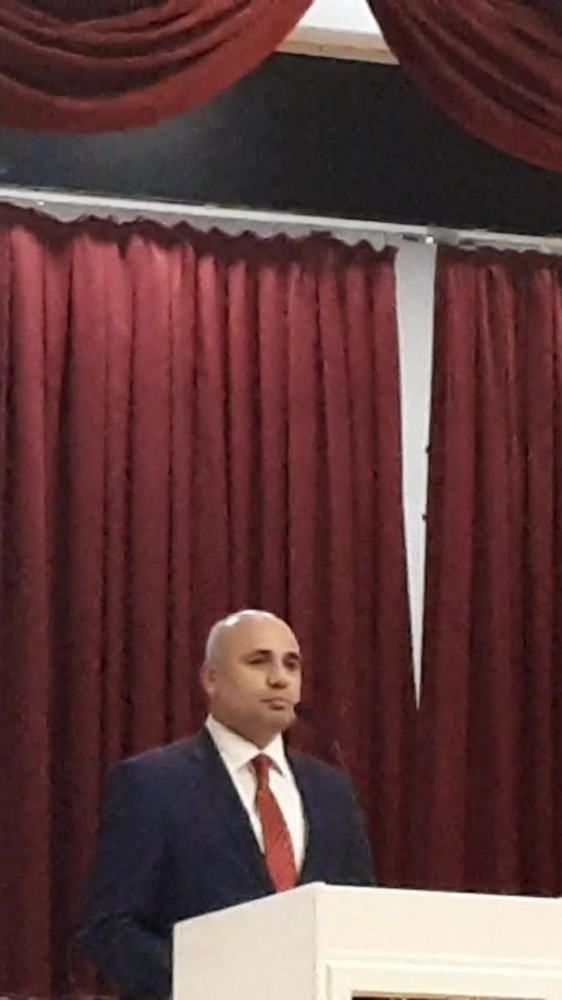 Çukurovalı “Aşık Deli Hazım” Anıldı