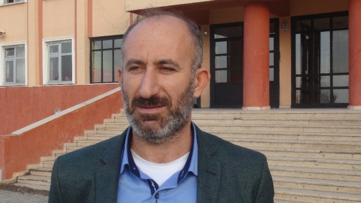 Doğubayazıt’ta Siyer Sınavı Kayıtları Hızla Devam Ediyor