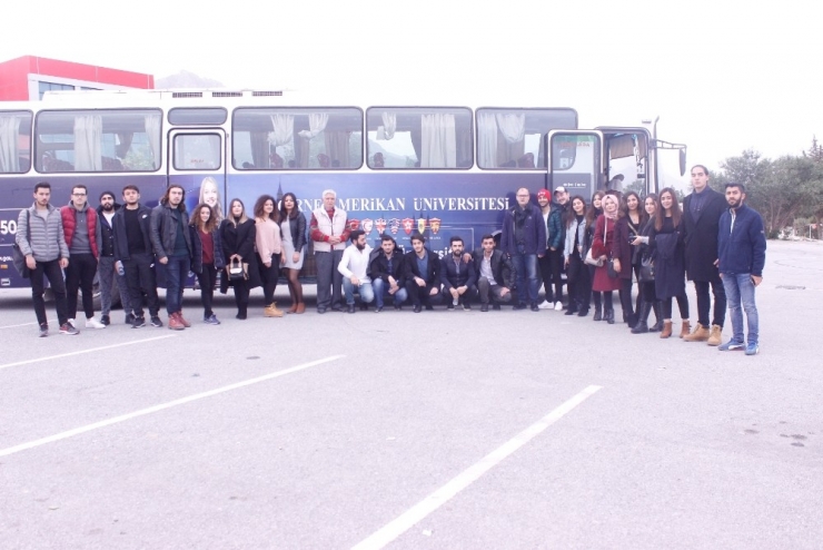 Maraş’ın Geleceği İçin Çözüm Önerileri Ve Alternatifler