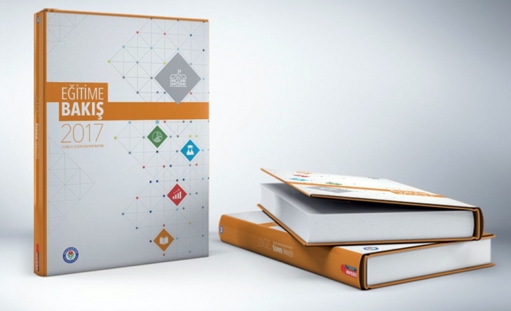 Uçak ‘Eğitime Bakış:2017’ Raporunu Değerlendirdi