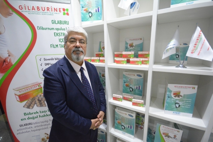 Nhp İlaç’ta İlk Hedef 15 Şehir