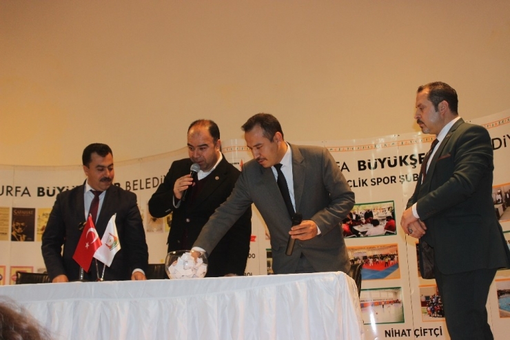 Öğrencilere Soru Bankası