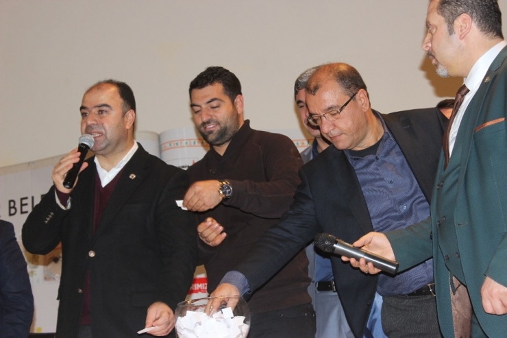 Öğrencilere Soru Bankası