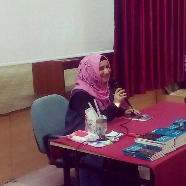 "Okumak Mutluluktur" Projesiyle Okumayan Kalmayacak