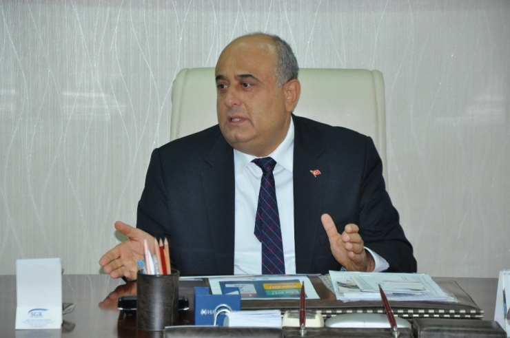 Ertelenen Primlerde Son Ödeme Tarihi 2 Ocak