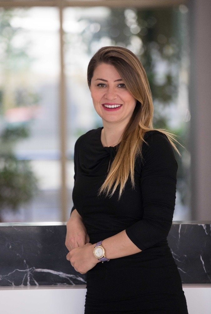 Turizm Eğitiminde Uluslararası Başarı