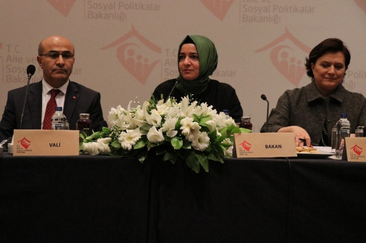 Boşanma Oranları Son 6 Yılın En Düşük Ortalamasında