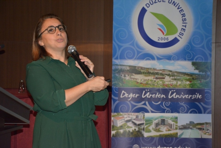 Çocuklarda Sağlık Beslenmenin Önemi