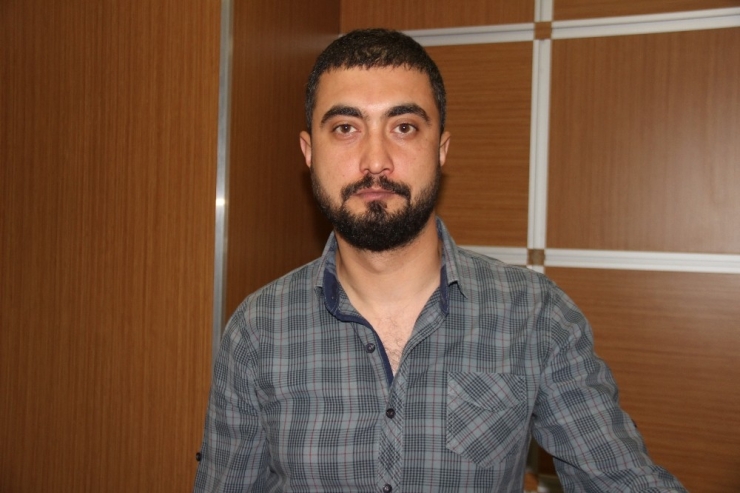 Sağlıklı Beslenme Ve Spor Yaralanmaları Semineri