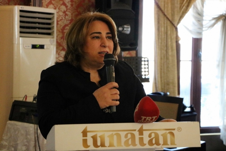 ’Sakarya Velisiyle Görüşüyor’ Projesinde 180 Bin Veliye Ulaşılacak