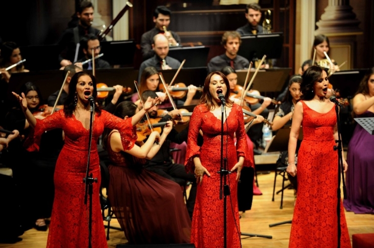 Koda İle Yeni Yıla “Merhaba”