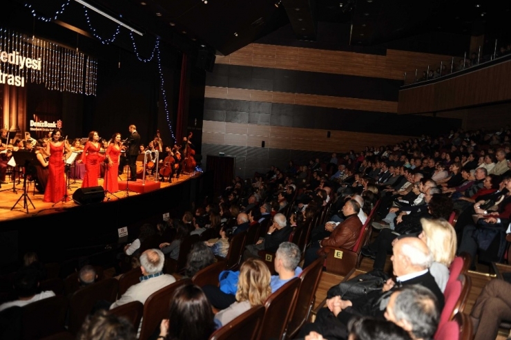 Koda İle Yeni Yıla “Merhaba”