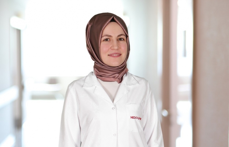 "Kış Kalorileri" Kabusunuz Olmasın