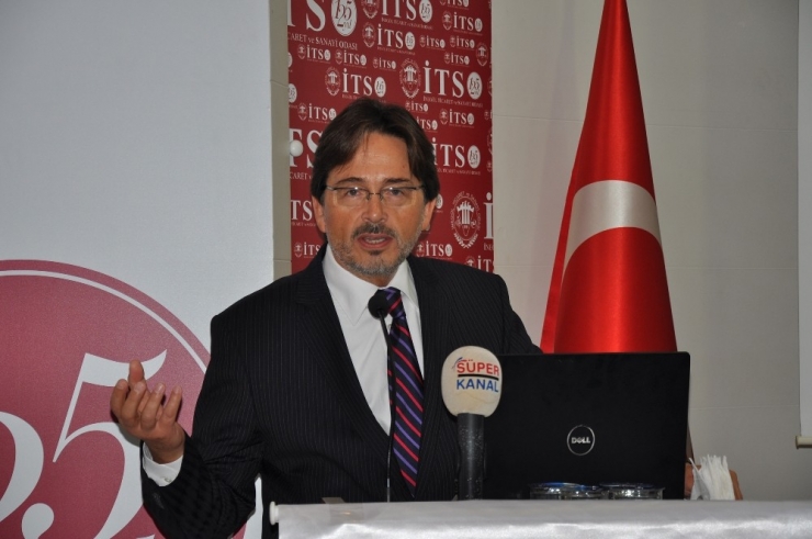 Mobilya Sektörüne Teknoloji Desteği