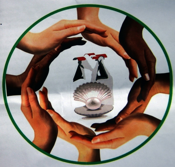 ‘Ege İncisi’ Projesi İle Suç Önlenecek Ve Meslek Sahibi Yapılacak