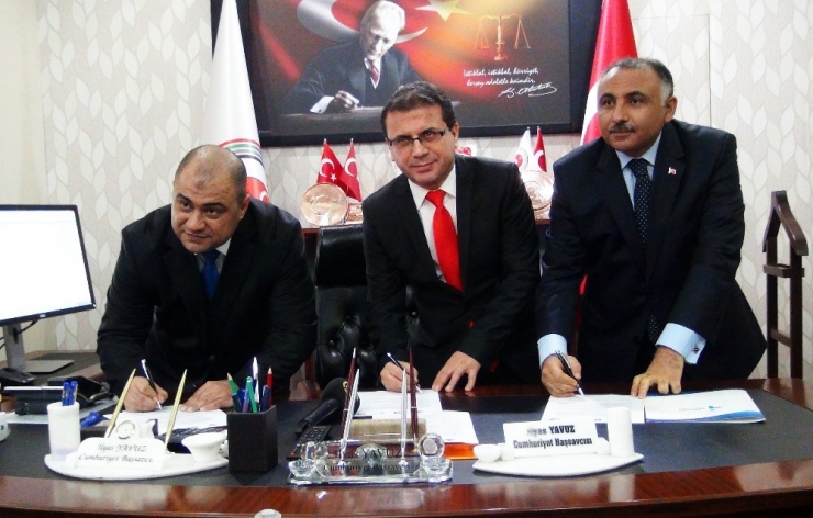 ‘Ege İncisi’ Projesi İle Suç Önlenecek Ve Meslek Sahibi Yapılacak