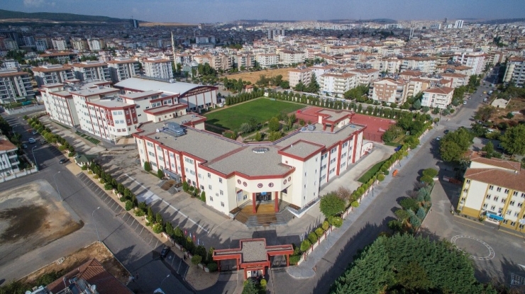 Özdebir Sınavı Başarısı