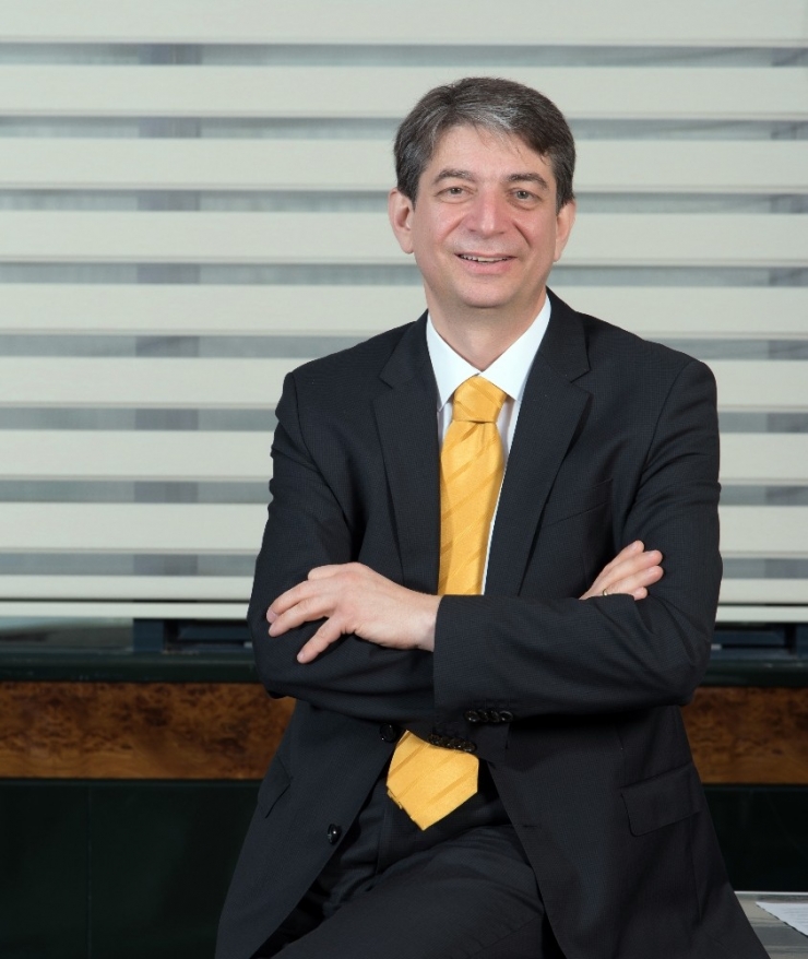 Auto King’den Yatırım Fırsatı