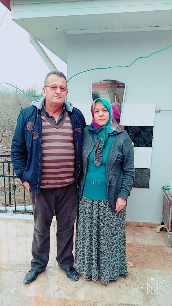 19 Yaşındaki Gencin Organları 6 Hastaya Umut Oldu