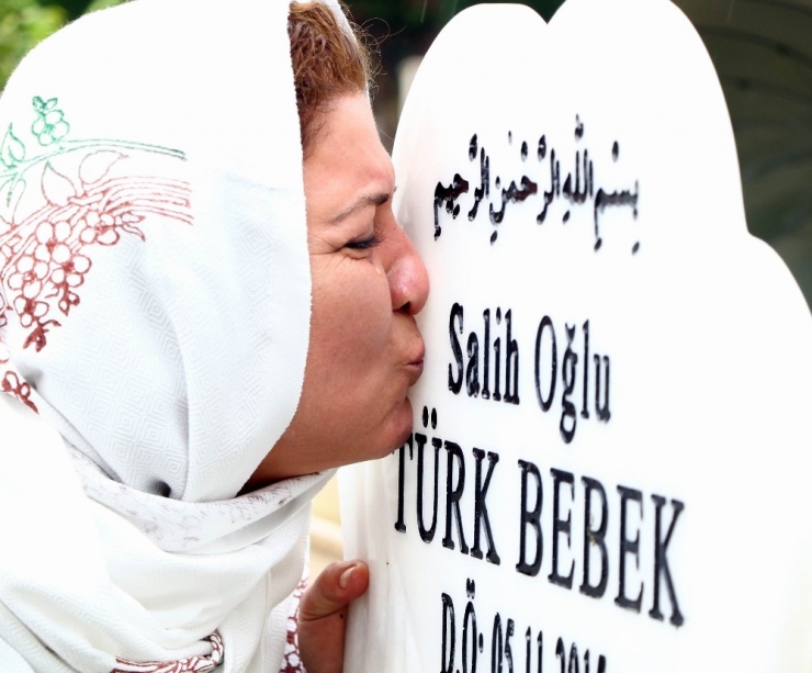 Terör Gazisinin Bebeğinin Ölümüyle İlgili ’İhmal’ İddianamesi Kabul Edildi