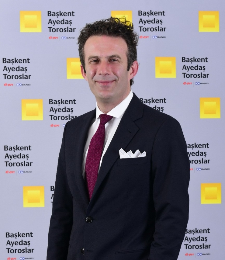 Enerjisa, Meb İle Mesleki Eğitim İşbirliği Protokolü’nü Hayata Geçiriyor