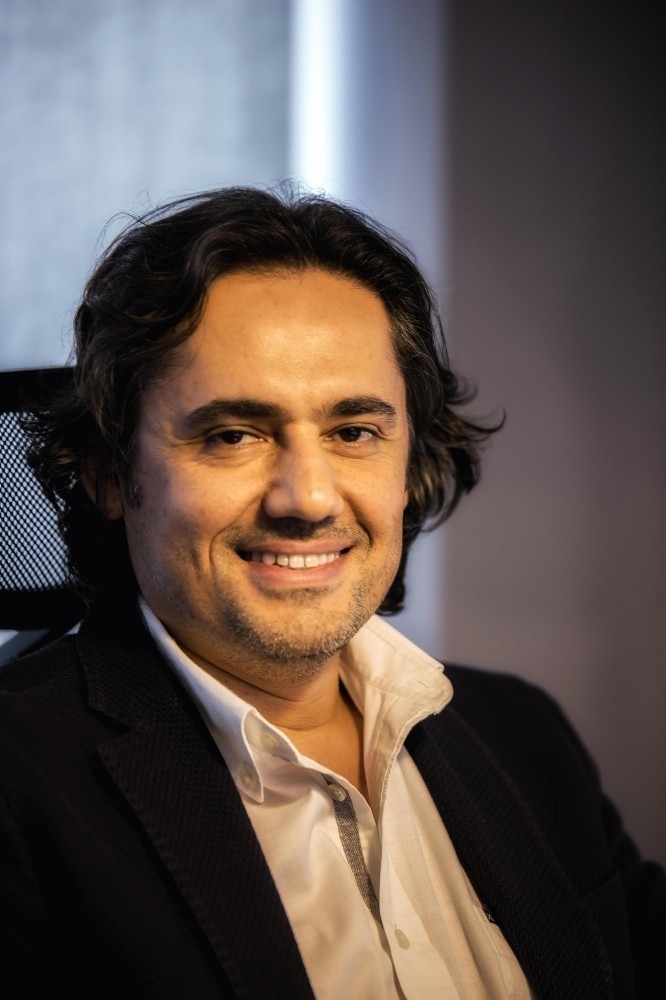 Sağlıklı Gözlere Sahip Olmanın Sırları