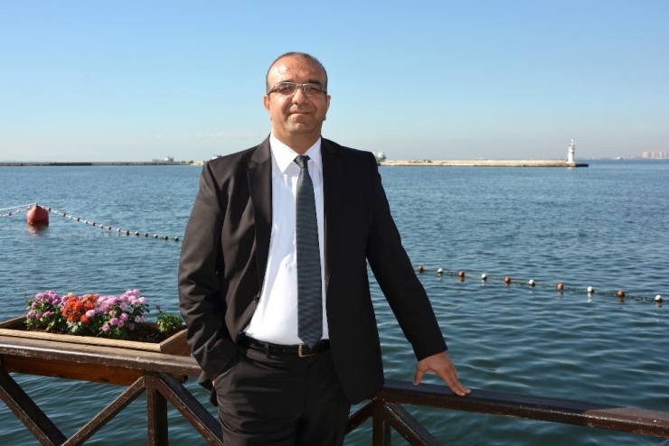 İnşaat Sektörü 2018 Yılından Umutlu