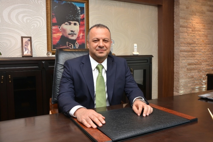 İnşaat Sektörü 2018 Yılından Umutlu