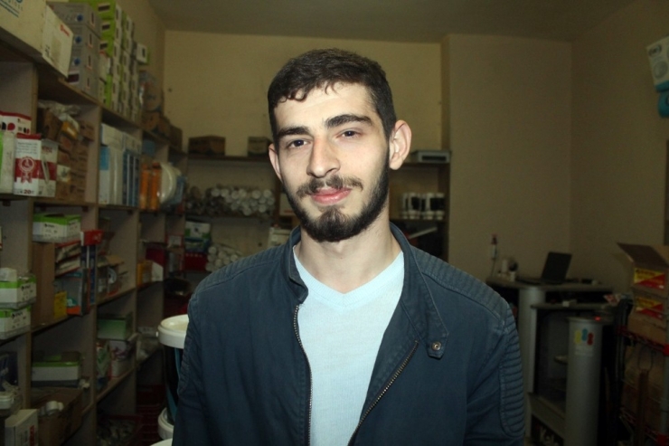 Silopili Stk Ve Vatandaşlardan Yılbaşı Kutlamalarına Tepki