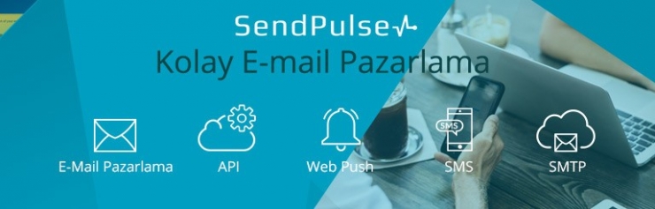 E-ticarete Hareket Getirecek ‘Mail’ Yöntemi