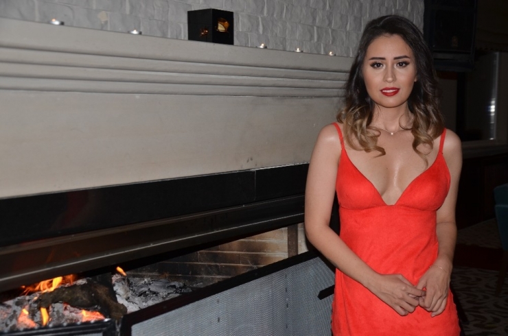 Uludağ’da Yılbaşı Gecesinde 2 Konser