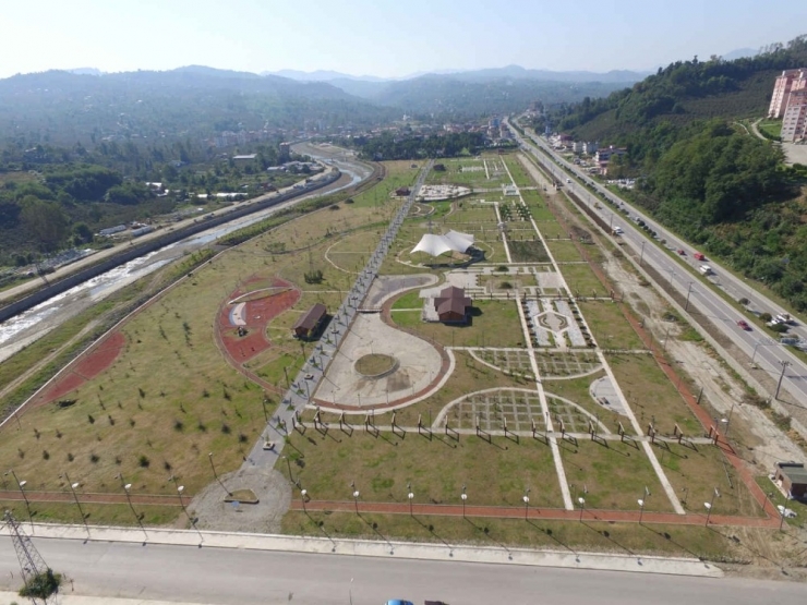 Şehir Hastanesi İhale Sürecine Hazırlanıyor