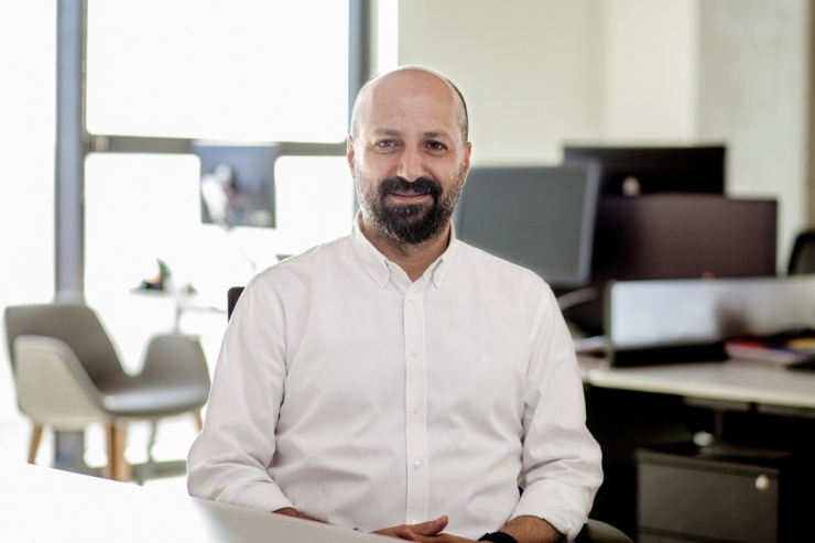 Arısoy: “Model Bahçelerde Randıman Artıyor, Gizli Çürük Azalıyor”