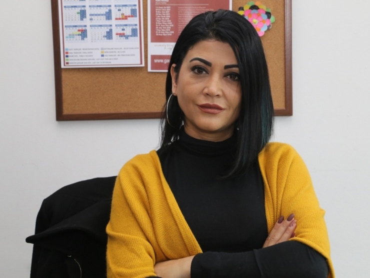 Vazgeçilmez Yönetim Fonksiyonu: Halkla İlişkiler