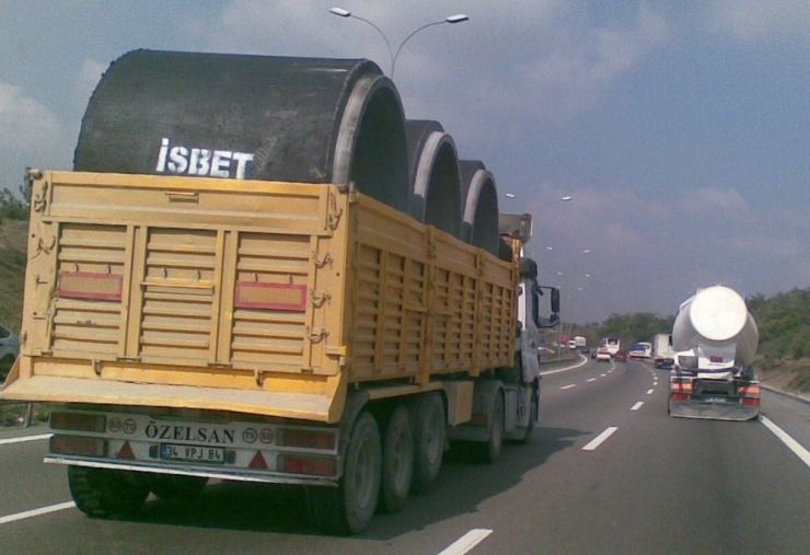 Mahmut Türker: “Özel Farklı Ürünler Çıkarmaya Devam Edeceğiz”